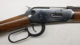 Winchester 94 AE 94AE 357 mag 38 Special 16
