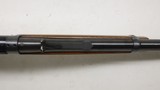 Winchester 94 AE 94AE 357 mag 38 Special 16