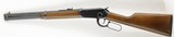 Winchester 94 AE 94AE 357 mag 38 Special 16