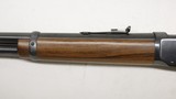 Winchester 94 AE 94AE 357 mag 38 Special 16