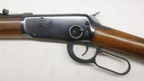 Winchester 94 AE 94AE 357 mag 38 Special 16