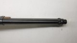 Winchester 94 AE 94AE 357 mag 38 Special 16