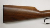 Winchester 94 AE 94AE 357 mag 38 Special 16