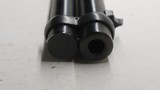 Winchester 94 AE 94AE 357 mag 38 Special 16
