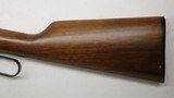 Winchester 94 AE 94AE 357 mag 38 Special 16