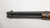 Winchester 94 AE 94AE 357 mag 38 Special 16