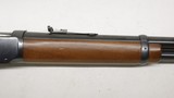 Winchester 94 AE 94AE 357 mag 38 Special 16