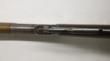 Winchester 1892 92 25-20 WCF 24