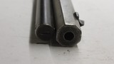 Winchester 1892 92 25-20 WCF 24
