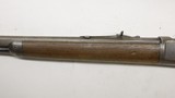 Winchester 1892 92 25-20 WCF 24