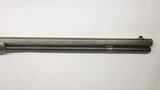 Winchester 1892 92 25-20 WCF 24