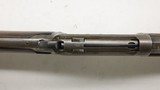 Winchester 1892 92 25-20 WCF 24