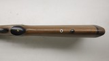 Marlin 410 Lever action 410 22