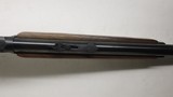 Marlin 410 Lever action 410 22