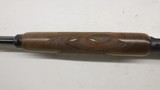 Marlin 410 Lever action 410 22