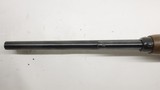 Marlin 410 Lever action 410 22