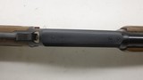 Marlin 410 Lever action 410 22