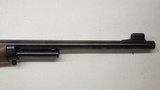 Marlin 410 Lever action 410 22