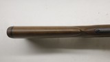 Marlin 410 Lever action 410 22