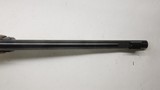 Marlin 410 Lever action 410 22