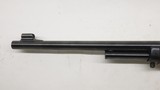 Marlin 410 Lever action 410 22