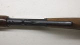 Marlin 410 Lever action 410 22
