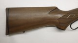 Marlin 410 Lever action 410 22
