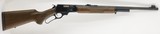 Marlin 410 Lever action 410 22