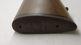 Marlin 410 Lever action 410 22