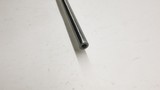 Weatherby Mark V 5 Deluxe Southgate CA Japan, 7mm Wby Mag - 6 of 20