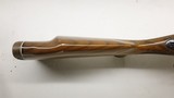 Weatherby Mark V 5 Deluxe Southgate CA Japan, 7mm Wby Mag - 10 of 20