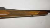 Weatherby Mark V 5 Deluxe Southgate CA Japan, 7mm Wby Mag - 4 of 20