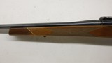 Weatherby Mark V 5 Deluxe Southgate CA Japan, 7mm Wby Mag - 16 of 20