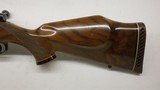 Weatherby Mark V 5 Deluxe Southgate CA Japan, 7mm Wby Mag - 18 of 20