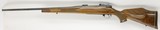 Weatherby Mark V 5 Deluxe Southgate CA Japan, 7mm Wby Mag - 20 of 20