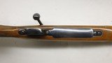 Weatherby Mark V 5 Deluxe Southgate CA Japan, 7mm Wby Mag - 12 of 20