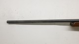 Weatherby Mark V 5 Deluxe Southgate CA Japan, 7mm Wby Mag - 15 of 20