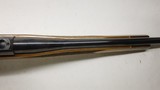 Weatherby Mark V 5 Deluxe Southgate CA Japan, 7mm Wby Mag - 8 of 20