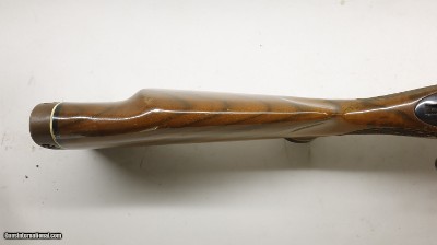 Weatherby Mark V 5 Deluxe Southgate CA Japan, 7mm Wby Mag - Image 10 of 20