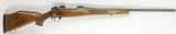 Weatherby Mark V 5 Deluxe Southgate CA Japan, 7mm Wby Mag - 19 of 20