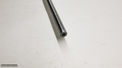 Weatherby Mark V 5 Deluxe Southgate CA Japan, 7mm Wby Mag - Image 6 of 20