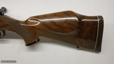 Weatherby Mark V 5 Deluxe Southgate CA Japan, 7mm Wby Mag - Image 18 of 20