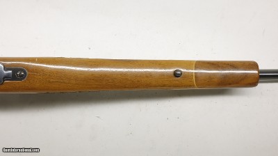 Weatherby Mark V 5 Deluxe Southgate CA Japan, 7mm Wby Mag - Image 13 of 20