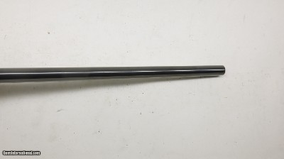 Weatherby Mark V 5 Deluxe Southgate CA Japan, 7mm Wby Mag - Image 7 of 20
