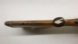 Weatherby Mark V 5 Deluxe Southgate CA Japan, 7mm Wby Mag - 11 of 20