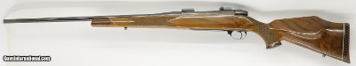 Weatherby Mark V 5 Deluxe Southgate CA Japan, 7mm Wby Mag - Image 20 of 20