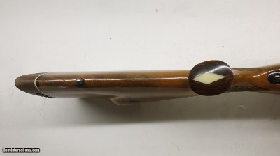 Weatherby Mark V 5 Deluxe Southgate CA Japan, 7mm Wby Mag - Image 11 of 20