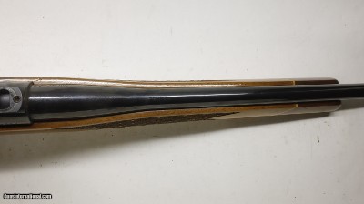 Weatherby Mark V 5 Deluxe Southgate CA Japan, 7mm Wby Mag - Image 8 of 20