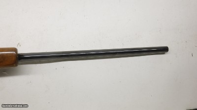 Weatherby Mark V 5 Deluxe Southgate CA Japan, 7mm Wby Mag - Image 14 of 20
