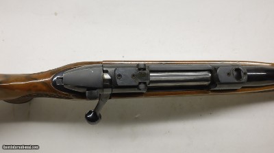 Weatherby Mark V 5 Deluxe Southgate CA Japan, 7mm Wby Mag - Image 9 of 20